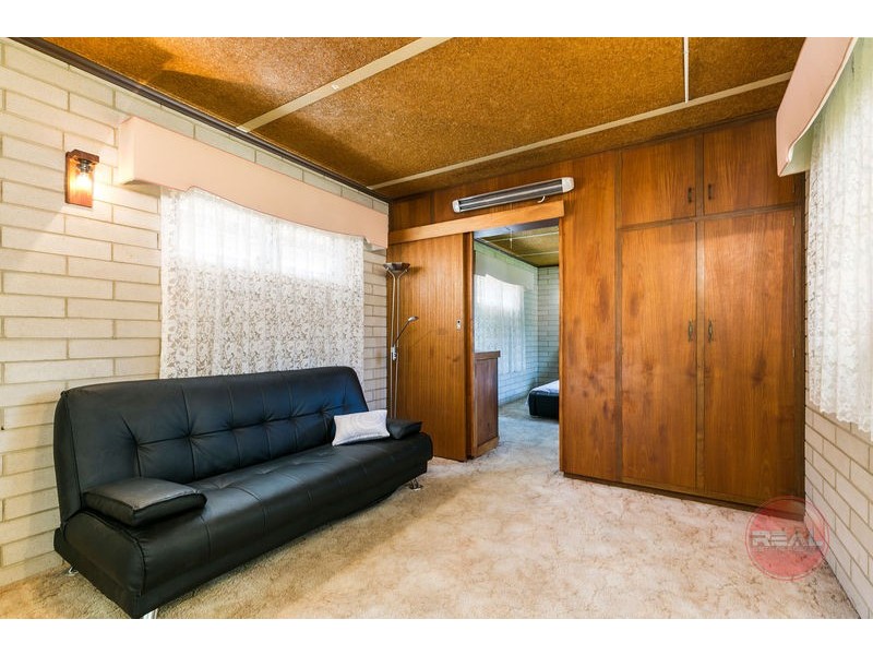 North Brighton SA 5048