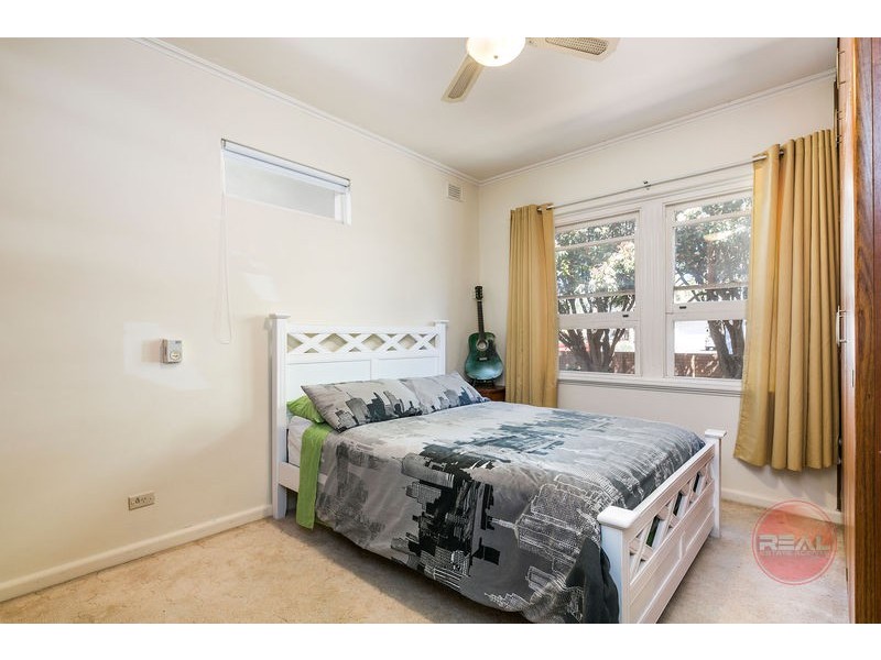 North Brighton SA 5048