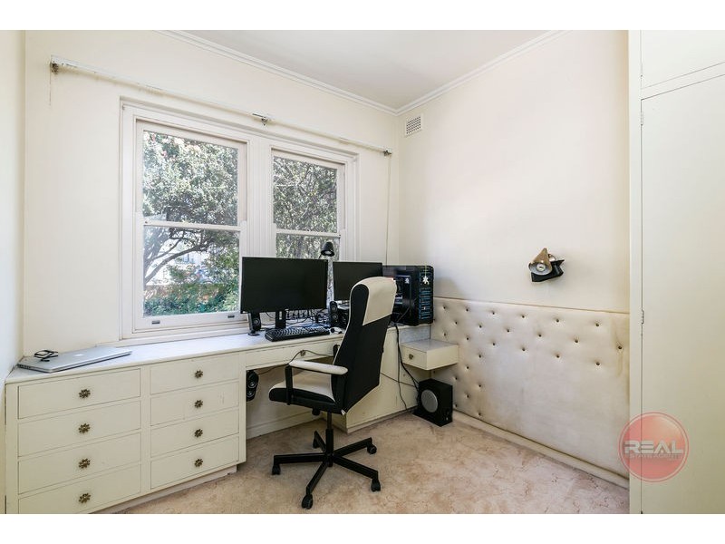 North Brighton SA 5048