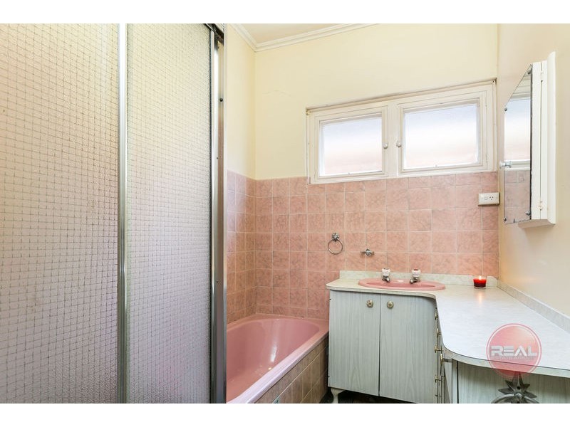 North Brighton SA 5048