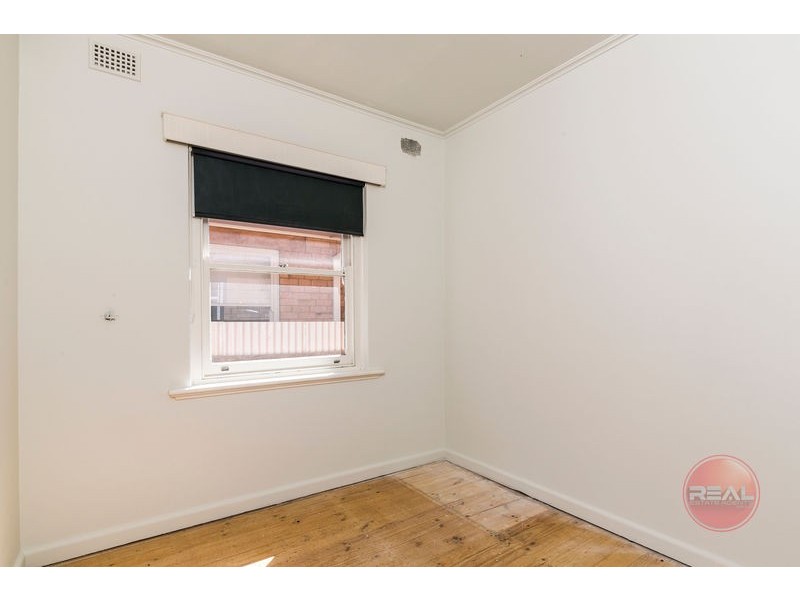 North Brighton SA 5048