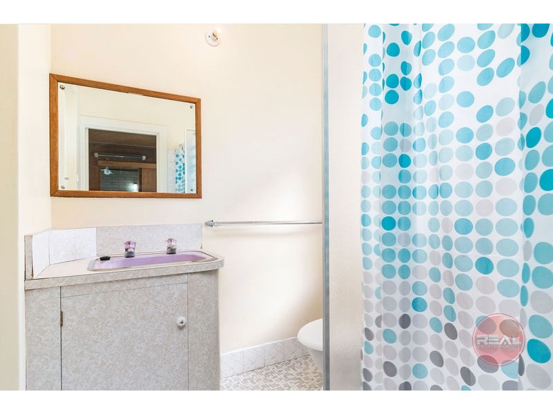 North Brighton SA 5048