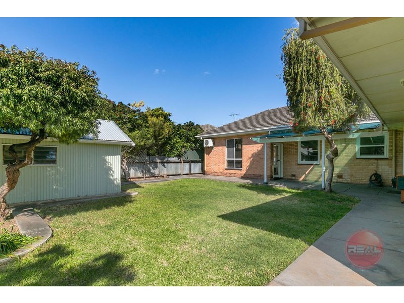 North Brighton SA 5048