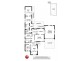North Brighton SA 5048 Floorplan