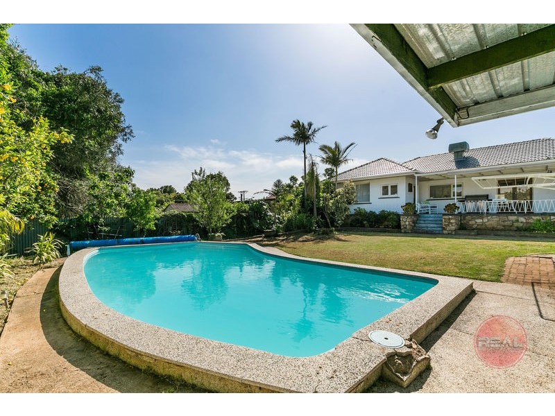 10 Shepherds Hill Road, Bedford Park SA 5042