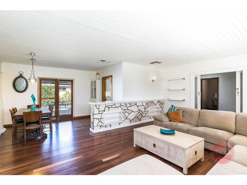 10 Shepherds Hill Road, Bedford Park SA 5042