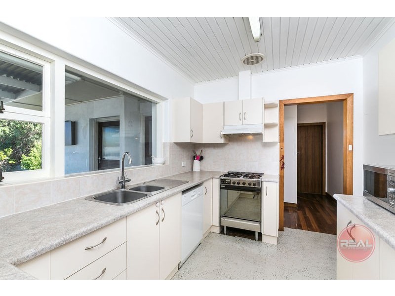 10 Shepherds Hill Road, Bedford Park SA 5042