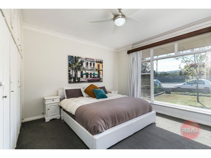 10 Shepherds Hill Road, Bedford Park SA 5042