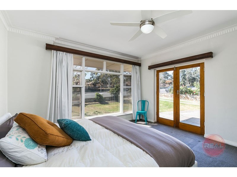 10 Shepherds Hill Road, Bedford Park SA 5042