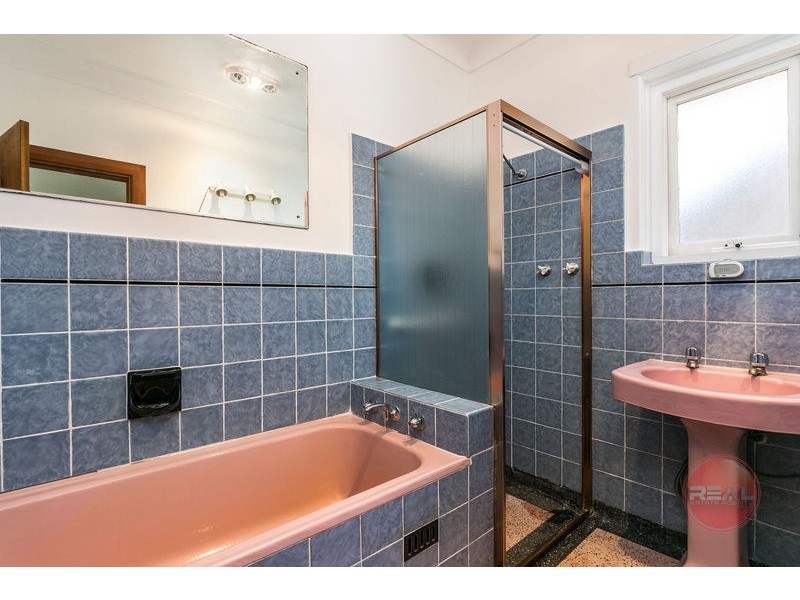 10 Shepherds Hill Road, Bedford Park SA 5042