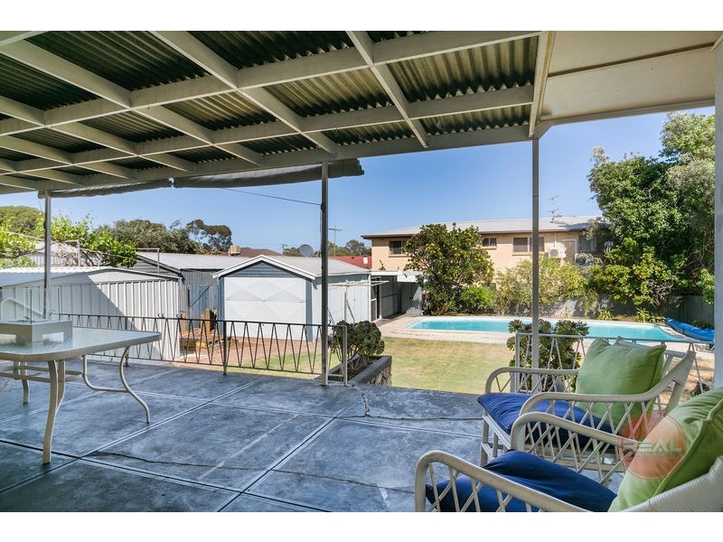 10 Shepherds Hill Road, Bedford Park SA 5042