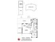 10 Shepherds Hill Road, Bedford Park SA 5042 Floorplan