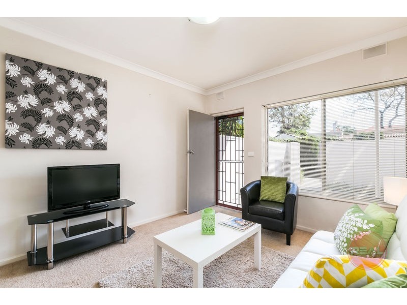 1/12 Ebor Avenue, Mile End SA 5031