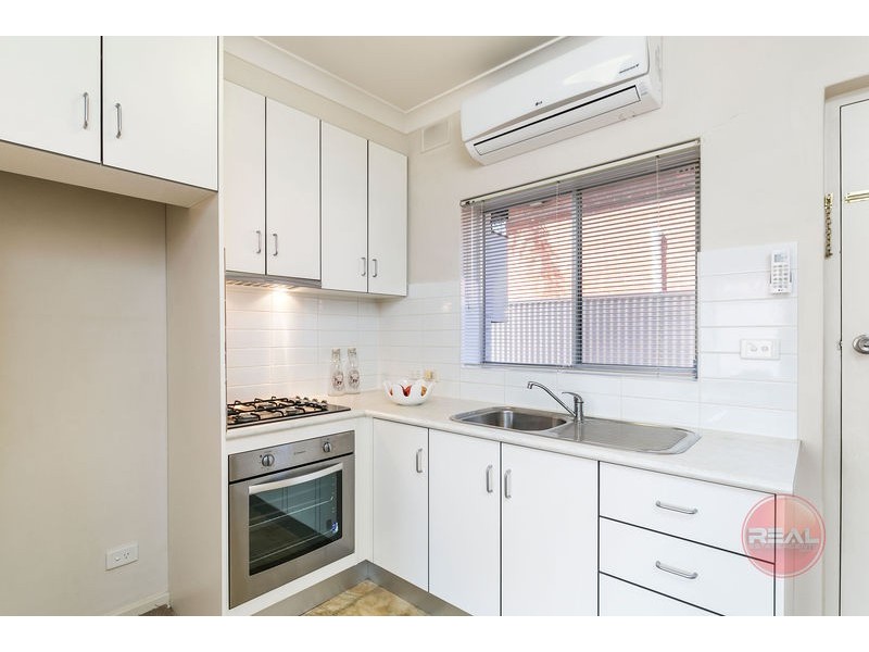 1/12 Ebor Avenue, Mile End SA 5031