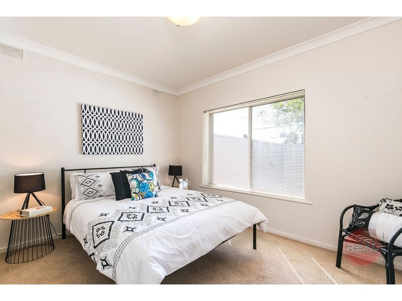 1/12 Ebor Avenue, Mile End SA 5031