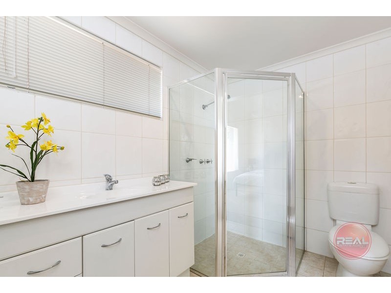 1/12 Ebor Avenue, Mile End SA 5031