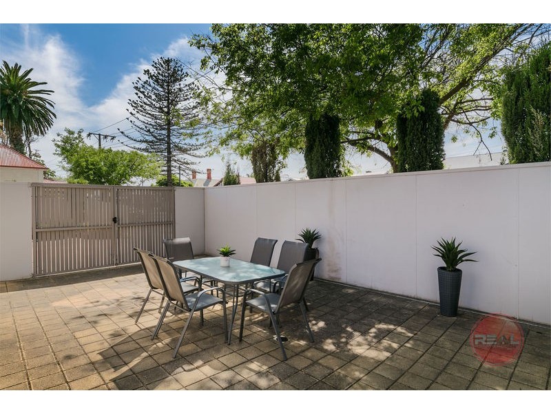 1/12 Ebor Avenue, Mile End SA 5031