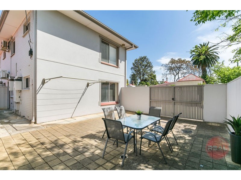 1/12 Ebor Avenue, Mile End SA 5031