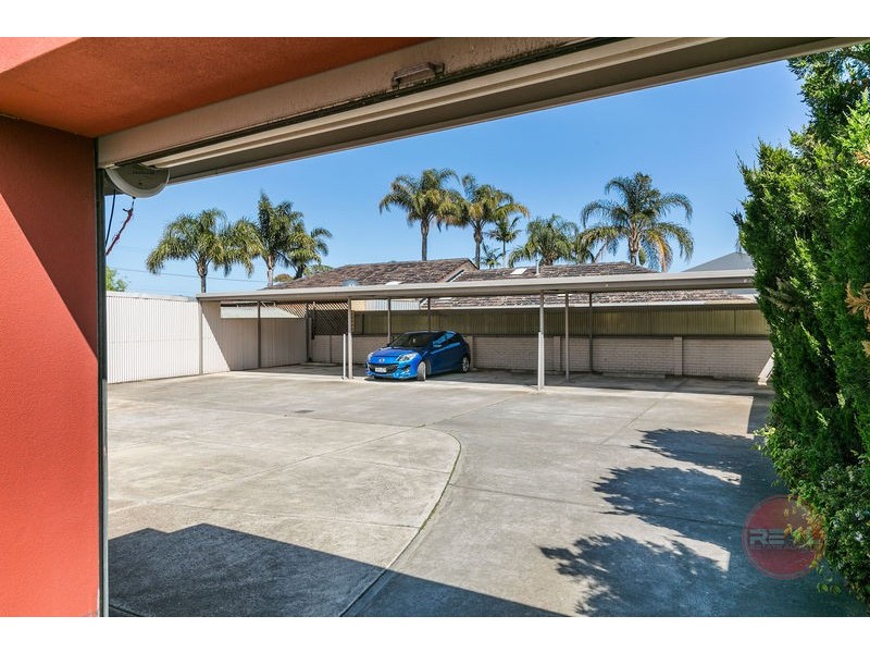 1/12 Ebor Avenue, Mile End SA 5031