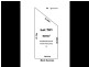15 Kent Avenue, Seacombe Gardens SA 5047