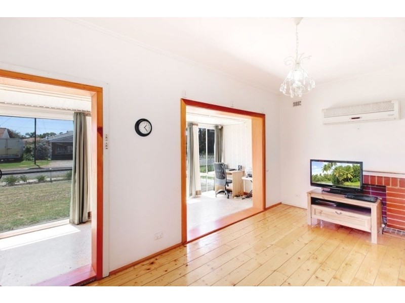 2 Quirke Avenue, Morphettville SA 5043