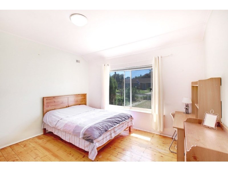 2 Quirke Avenue, Morphettville SA 5043