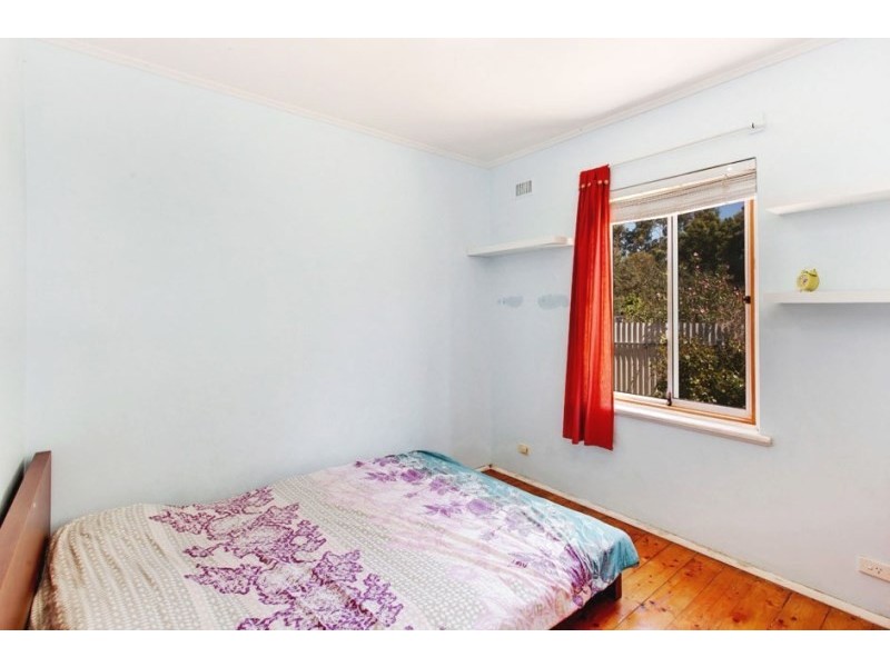 2 Quirke Avenue, Morphettville SA 5043