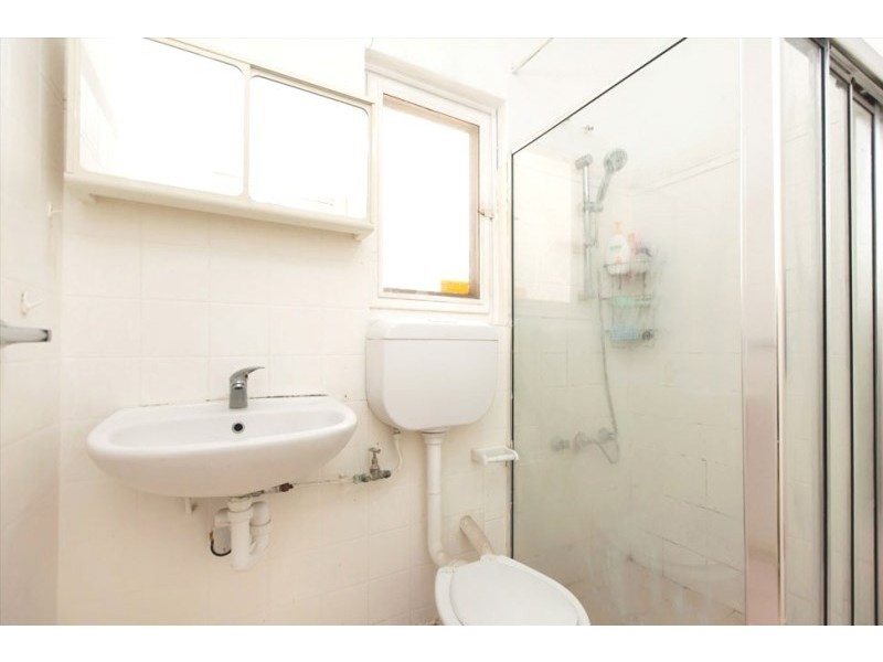 2 Quirke Avenue, Morphettville SA 5043