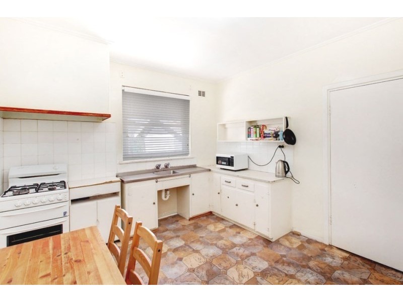 2 Quirke Avenue, Morphettville SA 5043