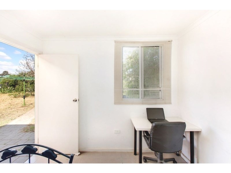 2 Quirke Avenue, Morphettville SA 5043