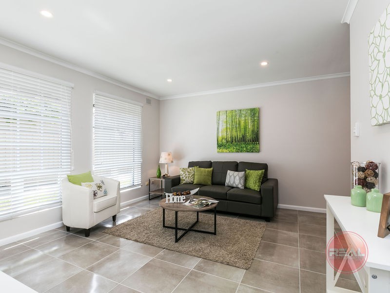 8/78 Hargrave Street, Exeter SA 5019