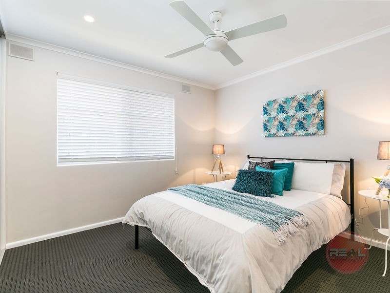 8/78 Hargrave Street, Exeter SA 5019