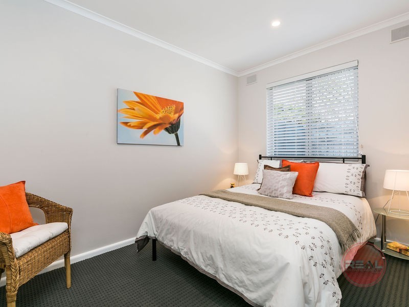 8/78 Hargrave Street, Exeter SA 5019