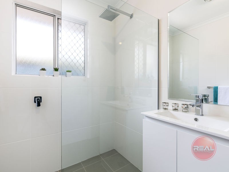 8/78 Hargrave Street, Exeter SA 5019