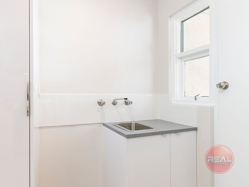 8/78 Hargrave Street, Exeter SA 5019