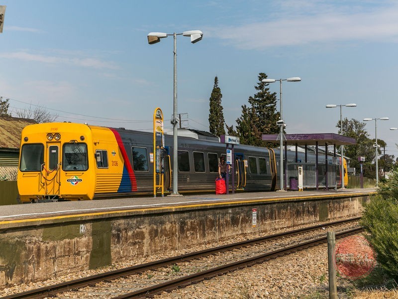 8/78 Hargrave Street, Exeter SA 5019