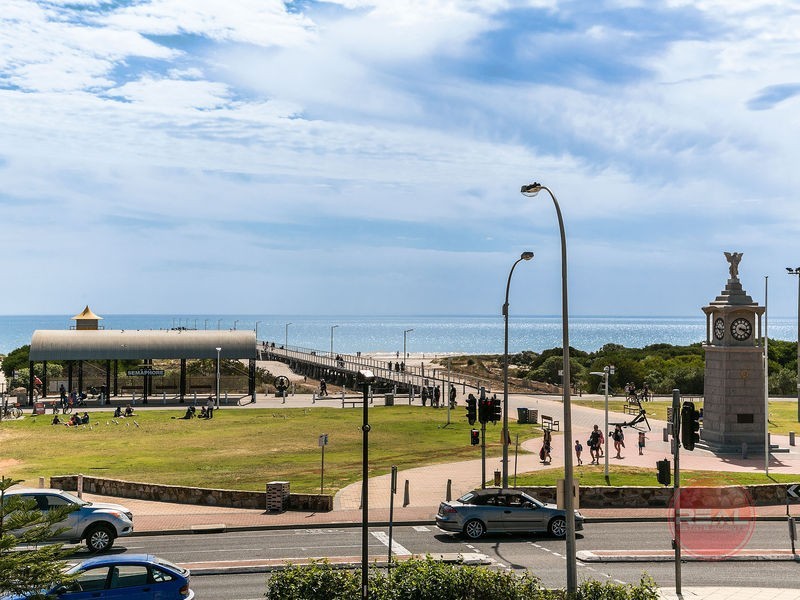 8/78 Hargrave Street, Exeter SA 5019