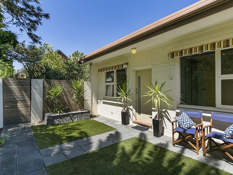 Unit 4, 18 Gurrs Road, Kensington Park SA 5068