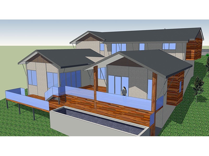 .25 Argyll Walk, Bellevue Heights SA 5050