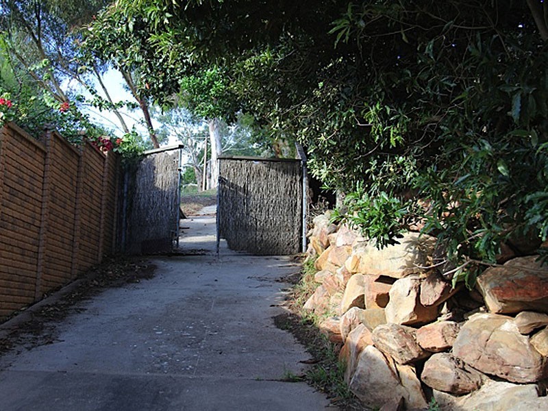 .25 Argyll Walk, Bellevue Heights SA 5050