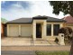 9 Willowood Ct, Mawson Lakes SA 5095