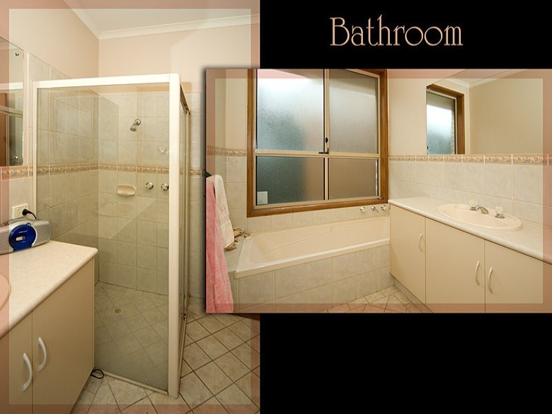 9 Willowood Ct, Mawson Lakes SA 5095