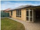 9 Willowood Ct, Mawson Lakes SA 5095