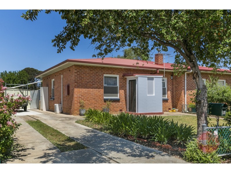 31 Claines Ave, Morphettville SA 5043