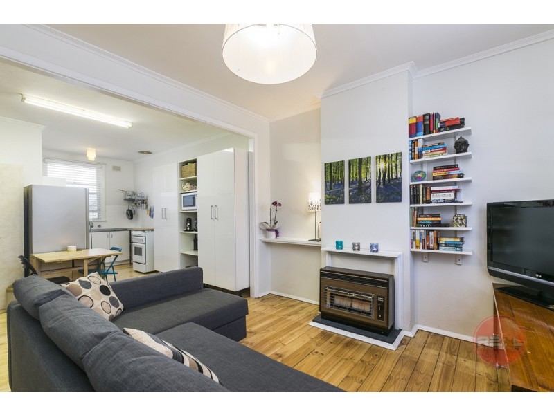 31 Claines Ave, Morphettville SA 5043