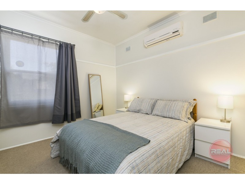 31 Claines Ave, Morphettville SA 5043