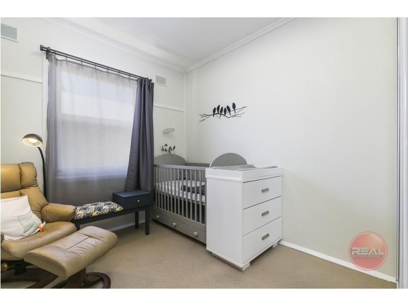 31 Claines Ave, Morphettville SA 5043