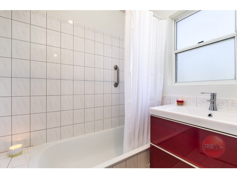 31 Claines Ave, Morphettville SA 5043