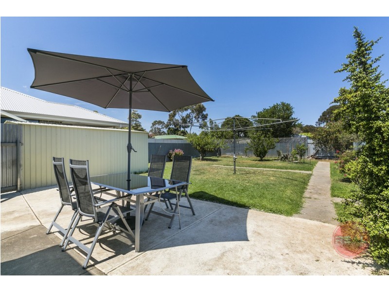 31 Claines Ave, Morphettville SA 5043