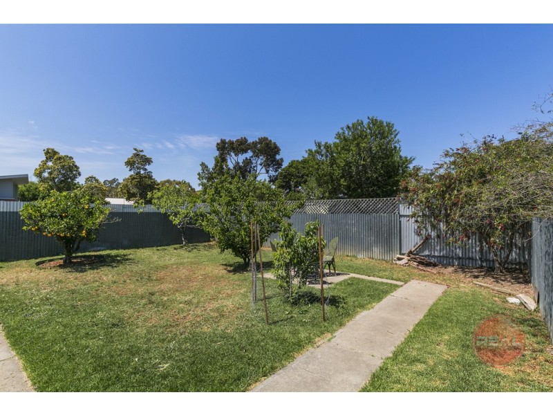 31 Claines Ave, Morphettville SA 5043